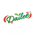 Daily Fresh Fruits India Private Limited